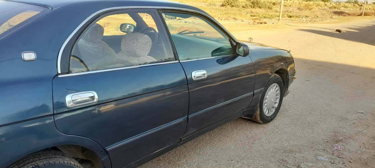 بطه منفصل صبغ جماليه جاهزه من كلشي كير مكينه حداديه تايرات باتري مراوح تبريد كلشي بيها السياره جديد رقم انكليزي ابأسمنه تحويل مباشر مجدد ل2030 بابل القاسم ‏‪***********‬‏او *********** السعر 48 وبيها مجال
