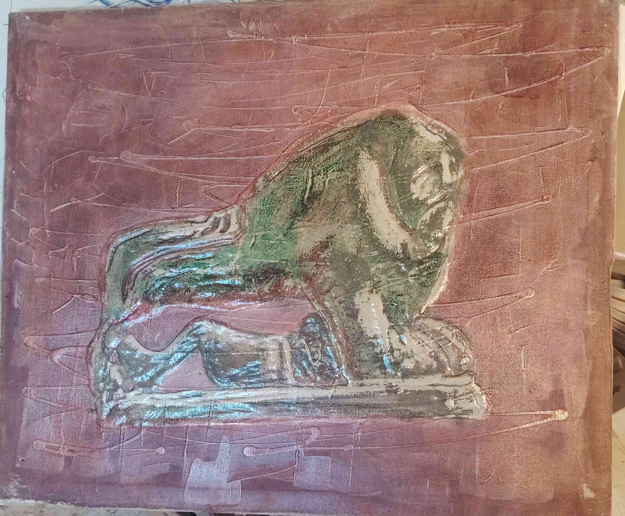 مجموعة لوحات رسم كل قطعة بسعر توصيل متوفر أسعار مناسبة


**إذا كنت صاحب هذا الإعلان وتريد حذفه لأي سبب، رجاءا أرسل رسالة إلى الدعم الفني**