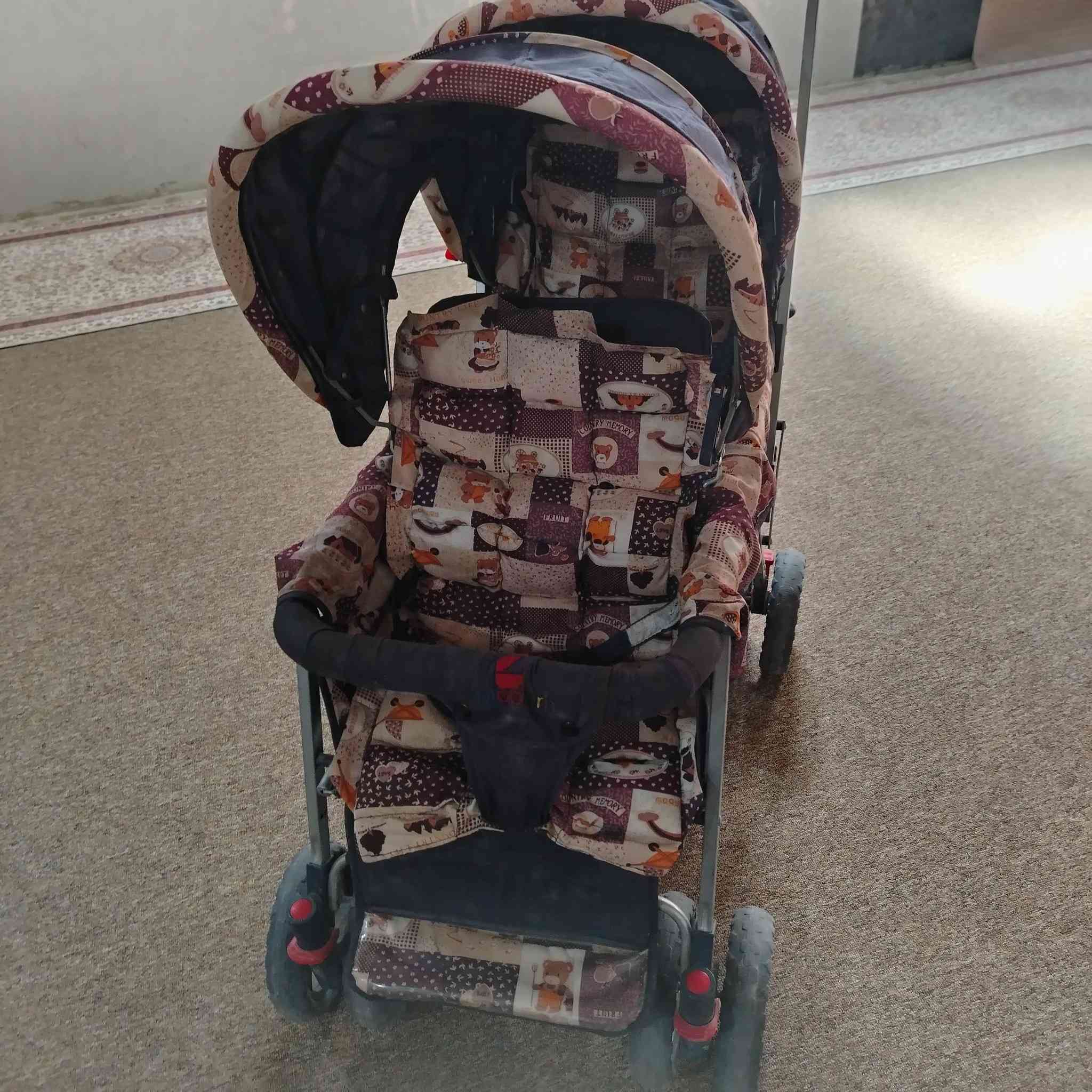 سعر ٥٠


**إذا كنت صاحب هذا الإعلان وتريد حذفه لأي سبب، رجاءا أرسل رسالة إلى الدعم الفني**