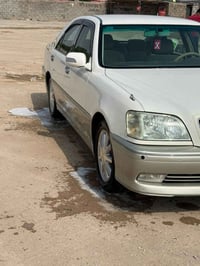 ملكه تسجيل دخول جديد رقم بصره دوالي تحويل ثاني يوم محرك فيفتي شاصيه 75...