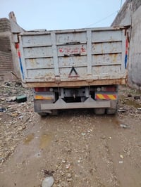 سيارة ميه ١٢ • كير ٥في٥ • سنكر عضلة