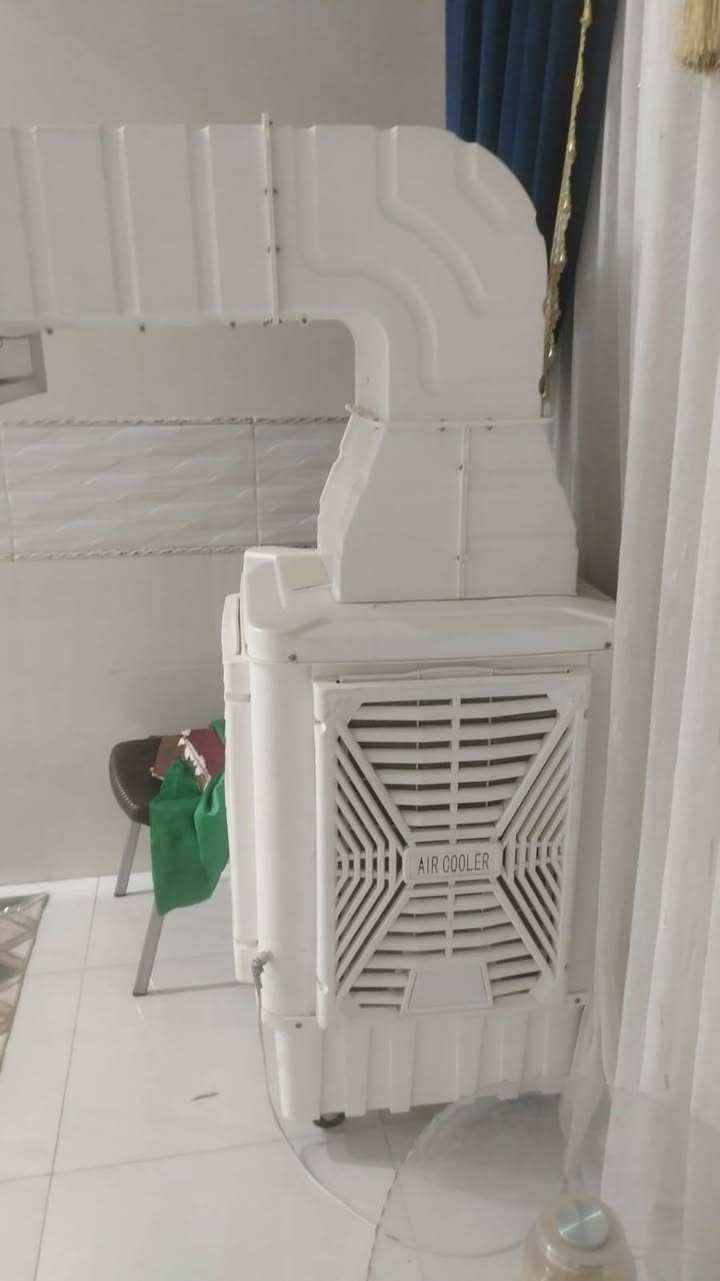 غراض البيع كلمن سعره


**إذا كنت صاحب هذا الإعلان وتريد حذفه لأي سبب، رجاءا أرسل رسالة إلى الدعم الفني**