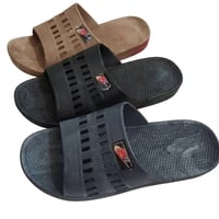 جملة • معطر إيراني • رجالي ٤٠-٤٥