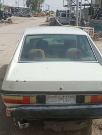 معرض الشروق في بغداد ب اداره ابوعلاء  سعرها 30 ورقه 07872850366