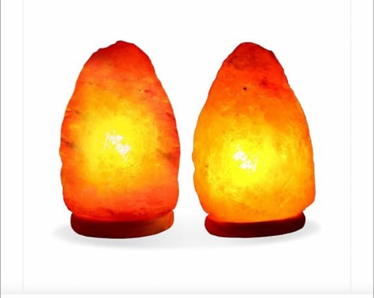 تيبلام حجر الهملايا الحجر الطبيعي
انطوا سعر وبالعافية❌❌❌❌


**إذا كنت صاحب هذا الإعلان وتريد حذفه لأي سبب، رجاءا أرسل رسالة إلى الدعم الفني**