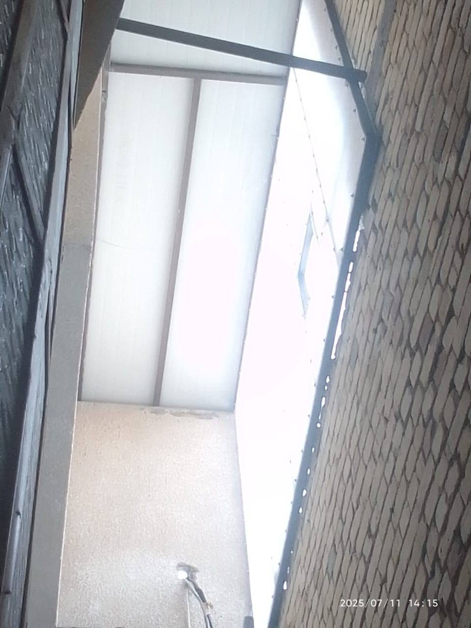 كربلاء  حداد متنقل ***********
