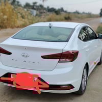 النترا • ٢٠٢٠ • بابل العلويه