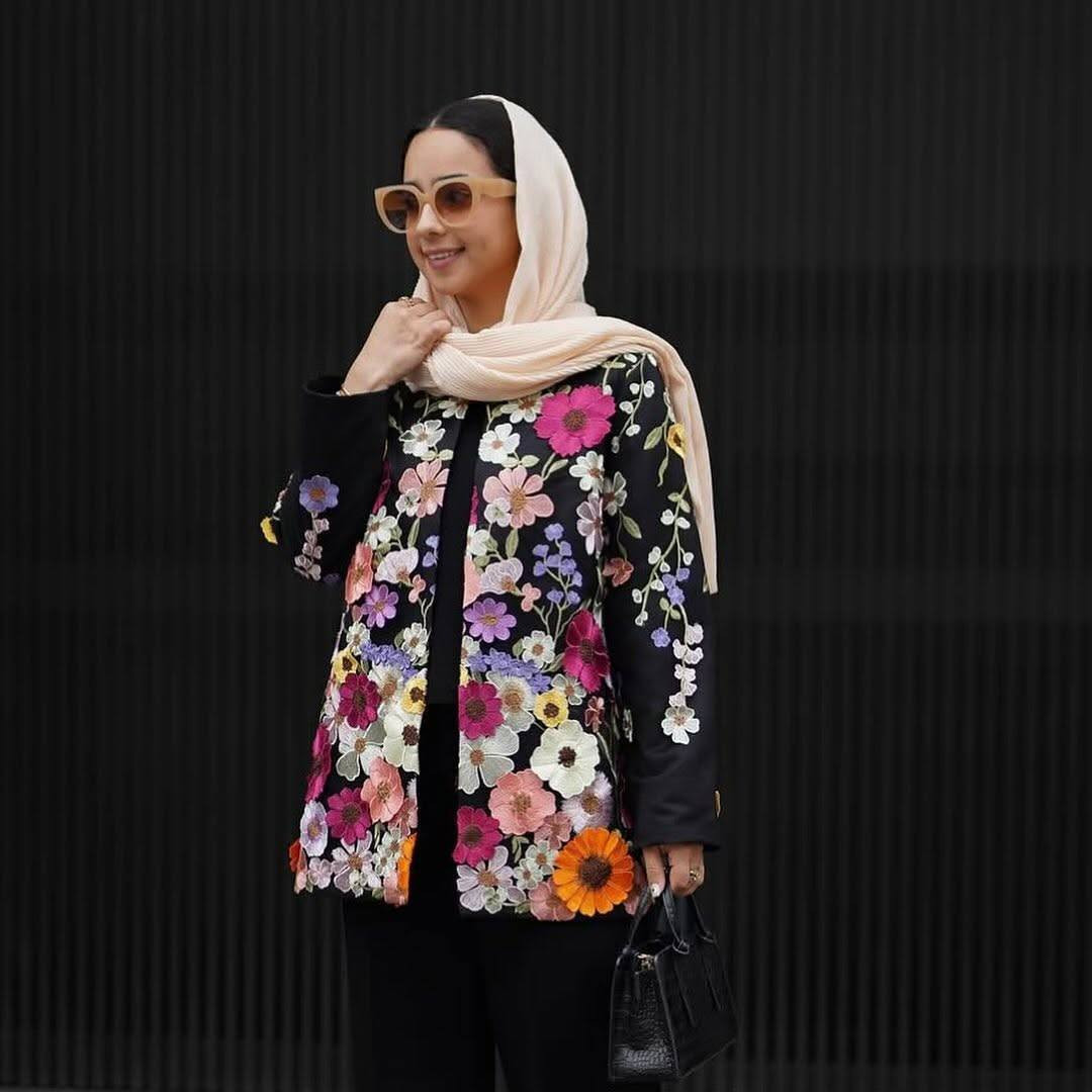 كيبور شهد الشمري اثري دي ورده بارزه / العنوان الشورجه سوق المراديه واتساب ***********
