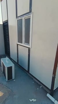 عرض خاص كافة الاعمال السندويج وقمريات كيسبان بنظام الاقساط والشغل درجة...