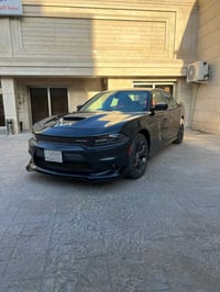 جارجر. Gt 2019 ماشيه 39 حادث جاملغ امامي راجع  بارد فقط بدون صبغ بدون ...