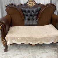 ٥ قطع • تخم • تكريت