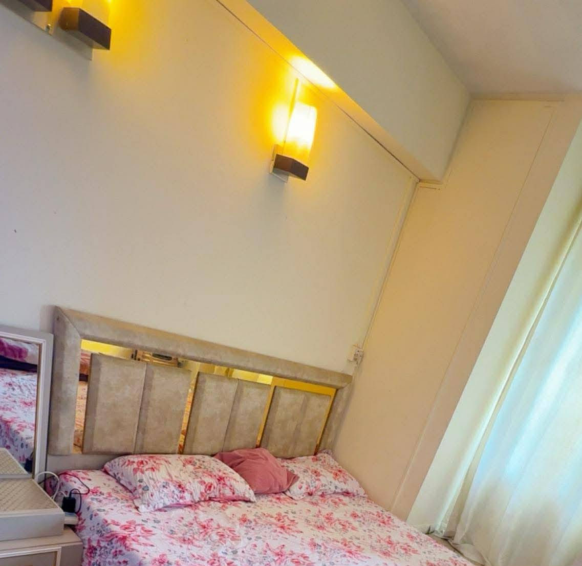 غرفه تركيه تكمه نظيفه حيل اخت الجديده للبيع السعر 900 المكان الصالحيه شراي خاص


**إذا كنت صاحب هذا الإعلان وتريد حذفه لأي سبب، رجاءا أرسل رسالة إلى الدعم الفني**