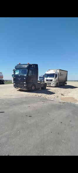 مان بو فروشتن حه جم مه كينه 460گير ئو توماتيك سه نه ويي به سه ر جووه  ژم ***********
