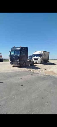 مان بو فروشتن حه جم مه كينه 460گير ئو توماتيك سه نه ويي به سه ر جووه  ...