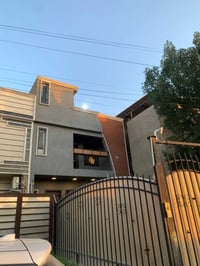 يستمر مكتب مسكنك للعقار بتقديم افضل العروض المناسبة إلى الزبائن الكرام...