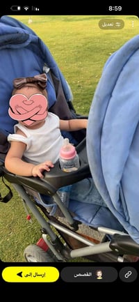 عربانه نفرين مال توم ب 30 الف قفل  عنواني حي اور 07710881834