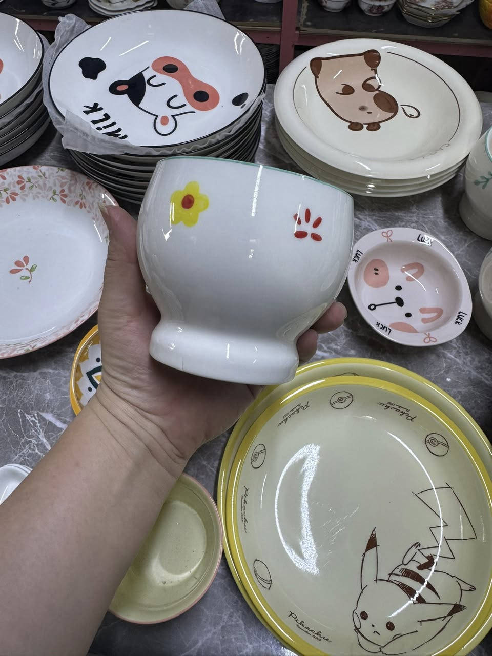 بظاعة جديدة عنوان اسرى ومفقودين قرب دائرة الكهربا ء


**إذا كنت صاحب هذا الإعلان وتريد حذفه لأي سبب، رجاءا أرسل رسالة إلى الدعم الفني**
