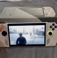 اسوس روج اكستريم  نضافه 95  السعر ب 450 وماكو هيج سعر للاكستريم  متوفر...