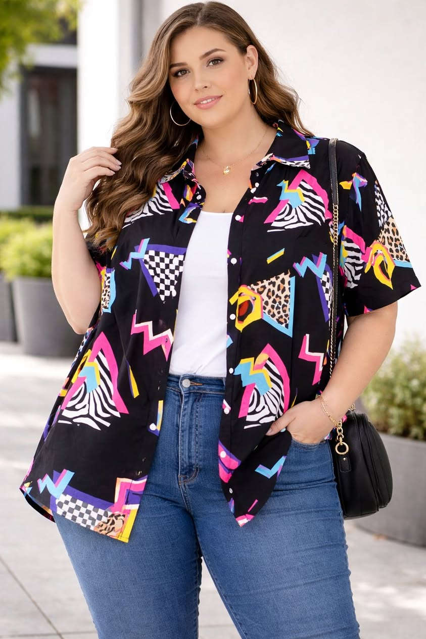 متوفر


**إذا كنت صاحب هذا الإعلان وتريد حذفه لأي سبب، رجاءا أرسل رسالة إلى الدعم الفني**