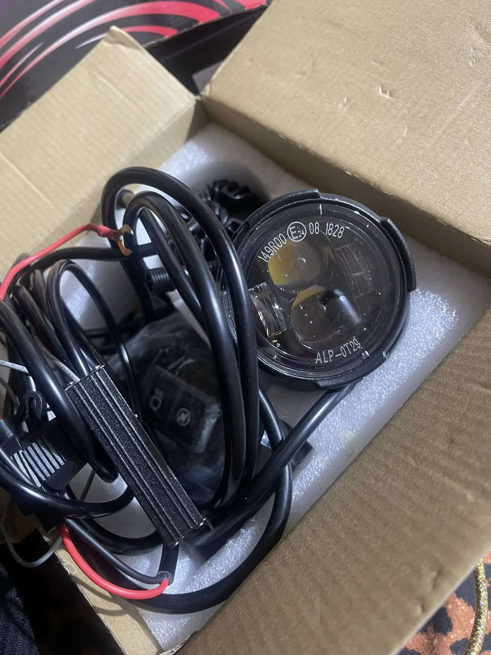 زوج الدات اصلية
***********
