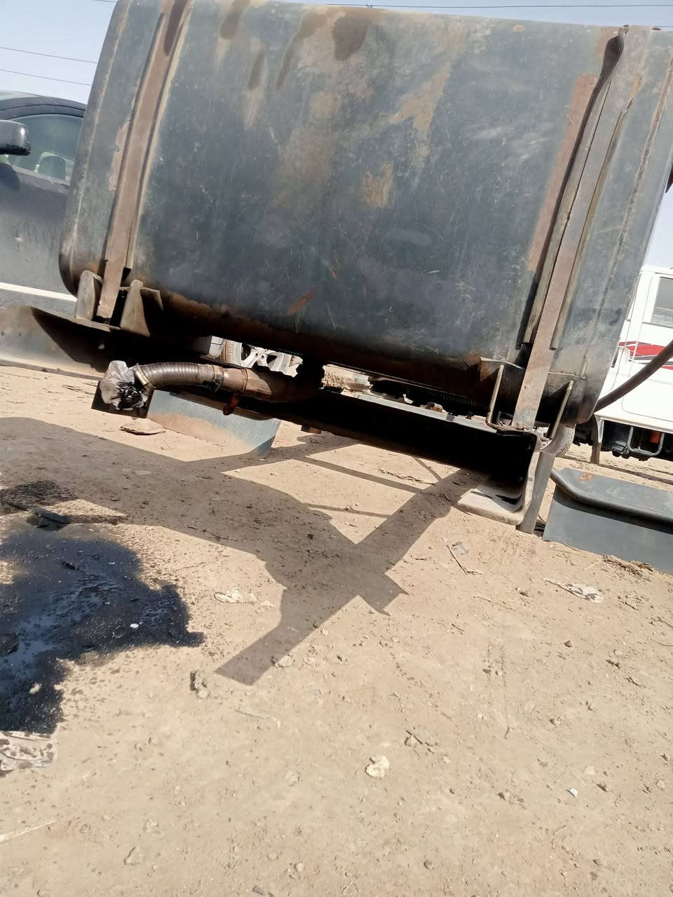 سلام عليكم دبل شاصى جديد اللبيع مال
سكس كامل معة صينة ألمانية تانكي 
المكان النجف الأشرف 
***********
