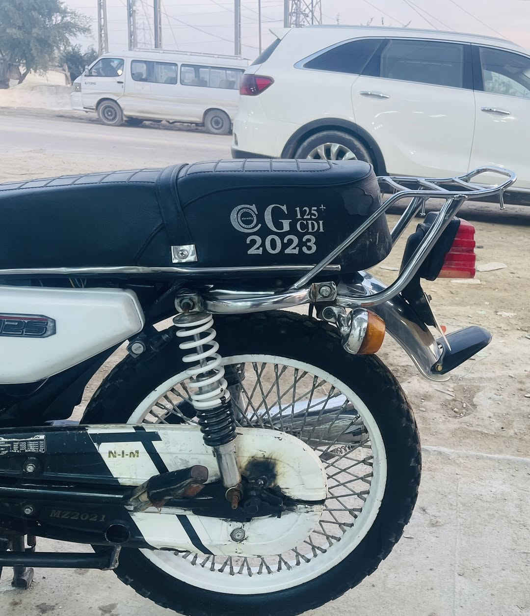 سلام عليكم نامه غطاس 2021 آوراق مامفتوحه كفاله سعر 500 شراي تصال برقم آوراق صولي مو ستنساخ شراي تصال وتدلل محرك 200 دراجه تخبل كهربائيات شغاله هاذا رقمي واني خادم *********** مكاني بابل قضاء الكفل
