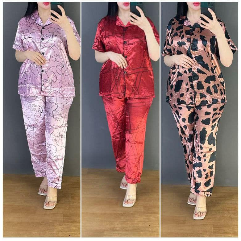 🦋 موديلات نسائية متنوعة 🦋 
جملة ومفرد بأفضل وأناسب الأسعار 🔥 

🛍️ خامات درجة أولى
🎨 ألوان ونقشات متعددة
📏 قياسات كاملة
🚚 توصيل متوفر

📩 للحجز والاستفسار خاص


**إذا كنت صاحب هذا الإعلان وتريد حذفه لأي سبب، رجاءا أرسل رسالة إلى الدعم الفني**