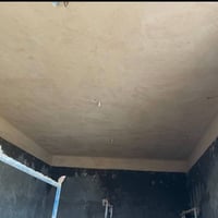 لبخ • بياض • متفرغ
