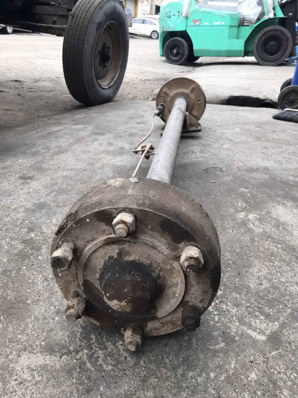 سلام عليكم دنكير عربانة اسكندرية
موجود بلادي مامشتغل شركة
عنوان اربيل سناعة جنوبي
***********
***********
