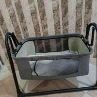 أثاث أطفال • للبيع
