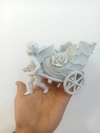 ديكور منزلي • قطع متنوعة • حسب القطعة