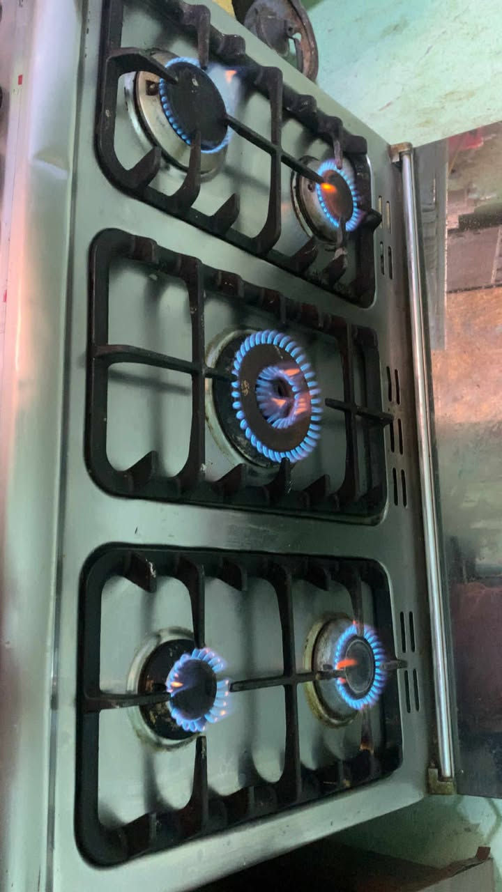 لبيع بغداد الشعب رجاء فقط الجاد


**إذا كنت صاحب هذا الإعلان وتريد حذفه لأي سبب، رجاءا أرسل رسالة إلى الدعم الفني**