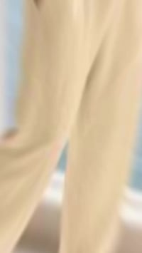 ملابس • قطعة • للبيع