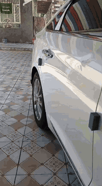 ياالله اسلام عليكم
للبيع سوناته موديل 2017

خليجي بيه قطعه وحده تبديل الجاملغ الامامي 

ولباقي كفاله فول عده البصمه 

كيرومحرك كفاله 

رقم اربيل دولي باسمي 
مكان السياره كربلاء سعره ١٦٥

باقي التفاصيل على الرقم ***********
