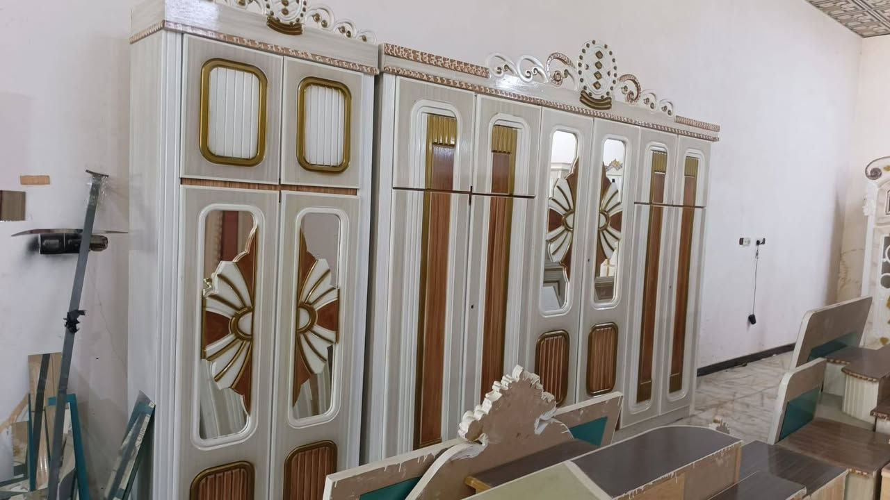 اي قرفه بالك بسعر رخيص من   المليون للمليون ونص وتوصيل داخل الناصري


**إذا كنت صاحب هذا الإعلان وتريد حذفه لأي سبب، رجاءا أرسل رسالة إلى الدعم الفني**