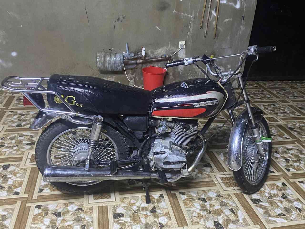 رقم وتساب ***********
