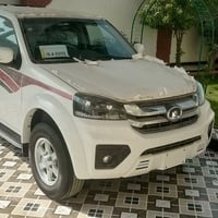 كريت ويل • ٢٠٢٥ • مرقمة قادسية