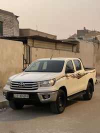 فور ويل گاز گاز موديلها 2020 ماشية 130 سونارها موجود بلصور سنويتها ل 3...