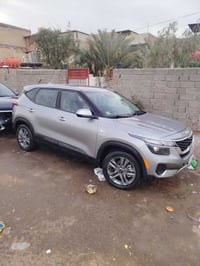 سيلتوس موديل 23 للبيع رقم الهاتف 07731836590