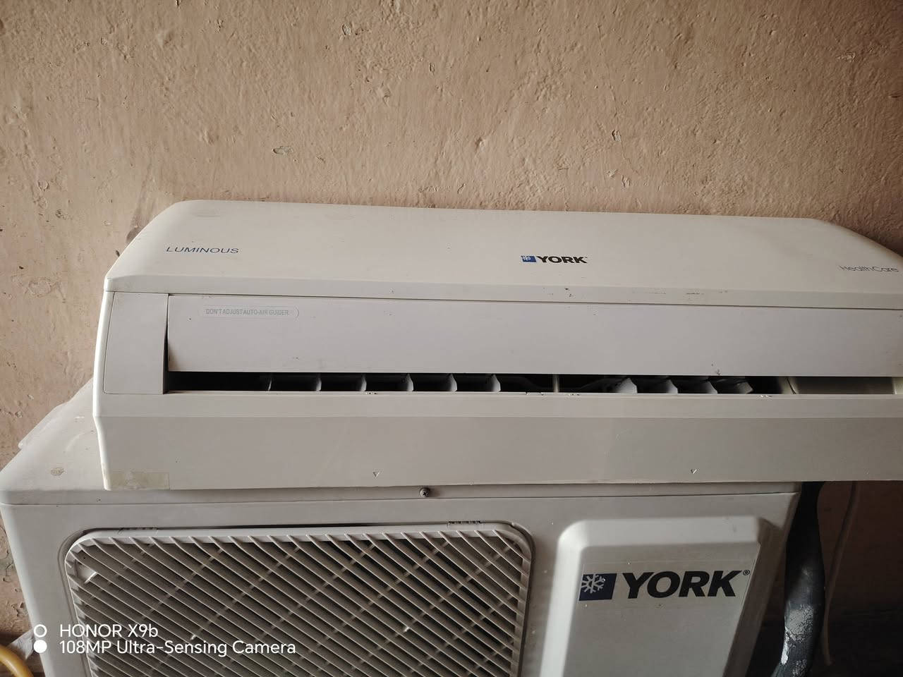 سلام عليكم سبلت طن واحد انفيرتر جديد رقم*********** وتساب
