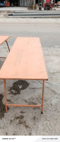 ميز • النجف