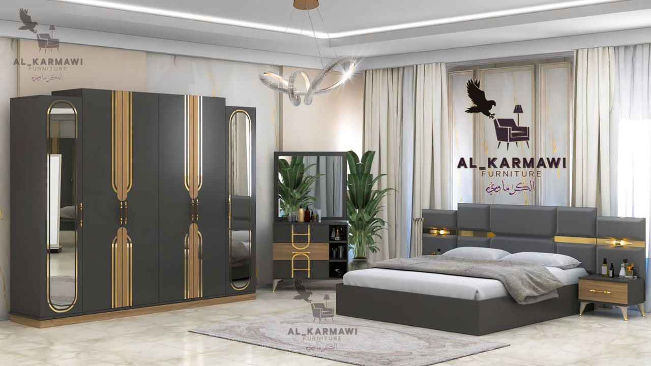 ‎غرف تركي ب 600‎ البصرة, العراق


**إذا كنت صاحب هذا الإعلان وتريد حذفه لأي سبب، رجاءا أرسل رسالة إلى الدعم الفني**