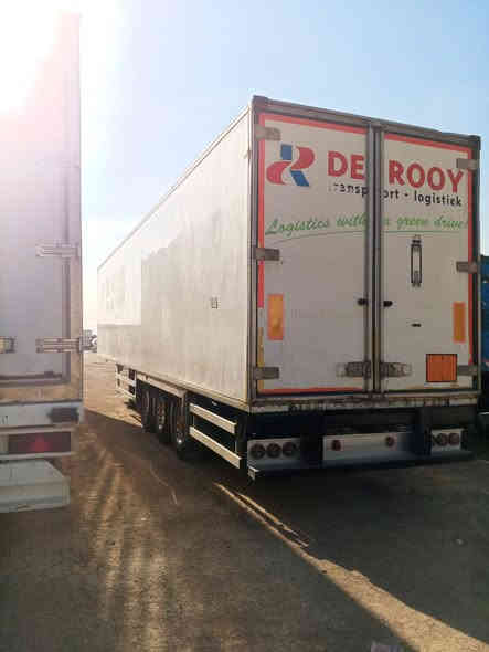 براد شيرو دسك بريك عل بره جهاز سمكس شاشه 200 
ويل كب ارتفاع ستندر السعر 165
***********
