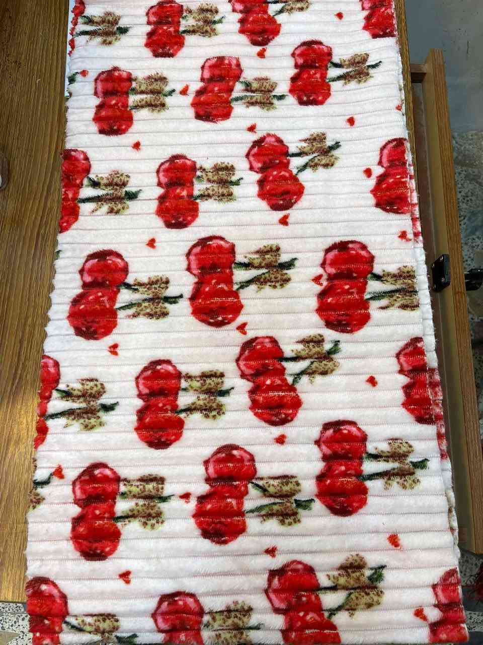 ‏‪***********‬‏
