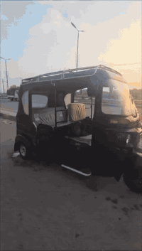 *********** تيك تيك كفاله عامه 23 شهر 12
