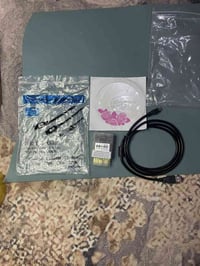 قفل OBD • جديد • شامل توصيل