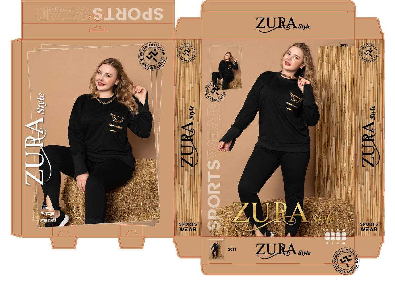 🧿 ﷽#دشداشة 👗
السلام عليكم 
تم افتتاح فرعنا الجديد في حي الخضراء. دشاديش نسائية بموديلات عصرية وخامات راقية. #تخفيضات على اخر قطع #السعر10 تراك وبجاما خامات تركي درجه اولى
شرفونا بزيارتكم "العنوان #حي_الخضراء شارع المركز مقابيل سوبر ماركت أبوخالد
ا لحجزواتساب ***********
