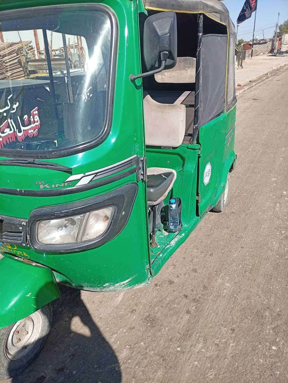 اخوان تكتيك 21 البدي مقفول مكفول كفاله عامه المكان البصره تقاطع العسكريه السعر 7,000,000 رقم الهاتف***********
