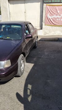 النترا 1994للبيع 20  07712201217