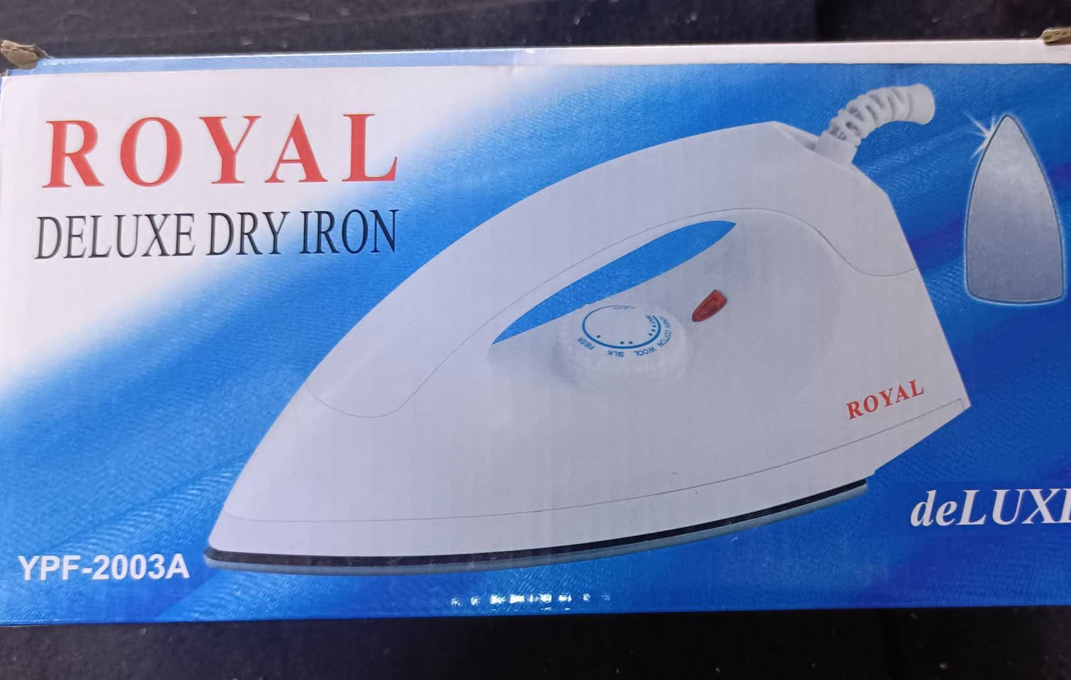 مجموعة الكترونيات داخل الصور مع الاسعار 
التم عالواتساب ابعثلي الصورة الي تحتاجها 
***********
توصيل موصل 2000
محافظات 5000
